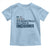 But This Is Indiana Toddler T Shirt In 49 States It’s Basketball Hoosier Pride - Wonder Print Shop