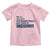 But This Is Indiana Toddler T Shirt In 49 States It’s Basketball Hoosier Pride - Wonder Print Shop
