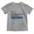But This Is Indiana Toddler T Shirt In 49 States It’s Basketball Hoosier Pride - Wonder Print Shop