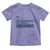 But This Is Indiana Toddler T Shirt In 49 States It’s Basketball Hoosier Pride - Wonder Print Shop