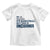 But This Is Indiana Toddler T Shirt In 49 States It’s Basketball Hoosier Pride - Wonder Print Shop