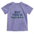 But This Is Indiana Toddler T Shirt Hoosier Basketball Fans Bold Blue and Gold - Wonder Print Shop