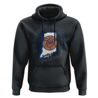 But This Is Indiana Basketball Hoodie Indy Hoops Pride Sport Lover