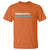 Retro Oklahoma City Basketball T Shirt Vintage OKC Hoops Lover Sports Fan - Wonder Print Shop