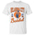 Retro Oklahoma City Basketball T Shirt Vintage OKC Since 1967 Hoops Lover Sports Fan - Wonder Print Shop