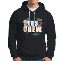 VBS Stellar Hoodie VBS Crew Stellar VBS 2023 Vacation Bible School Space - Wonder Print Shop