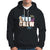 VBS Stellar Hoodie VBS Crew Stellar VBS 2023 Vacation Bible School Space - Wonder Print Shop