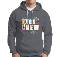 VBS Stellar Hoodie VBS Crew Stellar VBS 2023 Vacation Bible School Space - Wonder Print Shop
