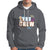 VBS Stellar Hoodie VBS Crew Stellar VBS 2023 Vacation Bible School Space - Wonder Print Shop