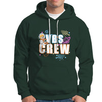 VBS Stellar Hoodie VBS Crew Stellar VBS 2023 Vacation Bible School Space - Wonder Print Shop