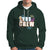 VBS Stellar Hoodie VBS Crew Stellar VBS 2023 Vacation Bible School Space - Wonder Print Shop