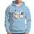 VBS Stellar Hoodie VBS Crew Stellar VBS 2023 Vacation Bible School Space - Wonder Print Shop