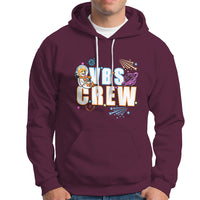 VBS Stellar Hoodie VBS Crew Stellar VBS 2023 Vacation Bible School Space - Wonder Print Shop
