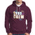VBS Stellar Hoodie VBS Crew Stellar VBS 2023 Vacation Bible School Space - Wonder Print Shop