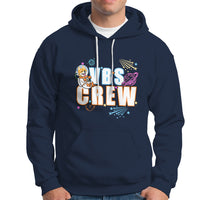 VBS Stellar Hoodie VBS Crew Stellar VBS 2023 Vacation Bible School Space - Wonder Print Shop