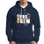 VBS Stellar Hoodie VBS Crew Stellar VBS 2023 Vacation Bible School Space - Wonder Print Shop