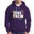 VBS Stellar Hoodie VBS Crew Stellar VBS 2023 Vacation Bible School Space - Wonder Print Shop