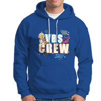 VBS Stellar Hoodie VBS Crew Stellar VBS 2023 Vacation Bible School Space - Wonder Print Shop