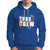 VBS Stellar Hoodie VBS Crew Stellar VBS 2023 Vacation Bible School Space - Wonder Print Shop