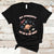 Teacher T Shirt My Students Are Out Of This World Space Astronaut Teacher T-Shirt, Back To School Shirt, Gift For Teacher, Teaching - Wonder Print Shop