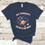 Teacher T Shirt My Students Are Out Of This World Space Astronaut Teacher T-Shirt, Back To School Shirt, Gift For Teacher, Teaching - Wonder Print Shop
