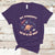 Teacher T Shirt My Students Are Out Of This World Space Astronaut Teacher T-Shirt, Back To School Shirt, Gift For Teacher, Teaching - Wonder Print Shop
