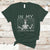 Funny Skeleton Teacher T Shirt In My Teaching Era Back To School - Wonder Print Shop