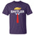 Funny Political Satire T Shirt Sarcastic Political Parody - Wonder Print Shop