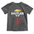 Funny Political Satire Toddler T Shirt Sarcastic Political Parody - Wonder Print Shop