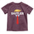 Funny Political Satire Toddler T Shirt Sarcastic Political Parody - Wonder Print Shop