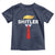 Funny Political Satire Toddler T Shirt Sarcastic Political Parody - Wonder Print Shop