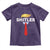 Funny Political Satire Toddler T Shirt Sarcastic Political Parody - Wonder Print Shop