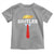 Funny Political Satire Toddler T Shirt Sarcastic Political Parody - Wonder Print Shop