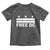 Free DC Toddler T Shirt Defend Washington D.C. Statehood Politics - Wonder Print Shop
