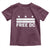 Free DC Toddler T Shirt Defend Washington D.C. Statehood Politics - Wonder Print Shop
