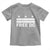 Free DC Toddler T Shirt Defend Washington D.C. Statehood Politics - Wonder Print Shop