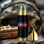 Free DC Patriotic Bullet Tumbler Defend Washington D.C. Statehood American Flag - Wonder Print Shop