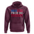 Free DC Patriotic Hoodie Defend Washington D.C. Statehood American Flag - Wonder Print Shop