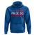 Free DC Patriotic Hoodie Defend Washington D.C. Statehood American Flag - Wonder Print Shop