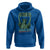 Free DC Hands Off Hoodie Statue of Liberty for Washington D.C. Rights - Wonder Print Shop
