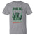 Free DC Hands Off T Shirt Statue of Liberty for Washington D.C. Rights - Wonder Print Shop