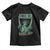 Free DC Hands Off Toddler T Shirt Statue of Liberty for Washington D.C. Rights - Wonder Print Shop