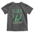 Free DC Hands Off Toddler T Shirt Statue of Liberty for Washington D.C. Rights - Wonder Print Shop
