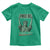 Free DC Hands Off Toddler T Shirt Statue of Liberty for Washington D.C. Rights - Wonder Print Shop