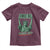 Free DC Hands Off Toddler T Shirt Statue of Liberty for Washington D.C. Rights - Wonder Print Shop