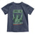 Free DC Hands Off Toddler T Shirt Statue of Liberty for Washington D.C. Rights - Wonder Print Shop