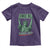 Free DC Hands Off Toddler T Shirt Statue of Liberty for Washington D.C. Rights - Wonder Print Shop
