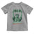 Free DC Hands Off Toddler T Shirt Statue of Liberty for Washington D.C. Rights - Wonder Print Shop