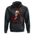 Hands Off DC Patriotic Hoodie George Washington American Flag - Wonder Print Shop