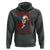 Hands Off DC Patriotic Hoodie George Washington American Flag - Wonder Print Shop